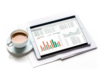 Рост страховых взносов для ИТ-организаций 