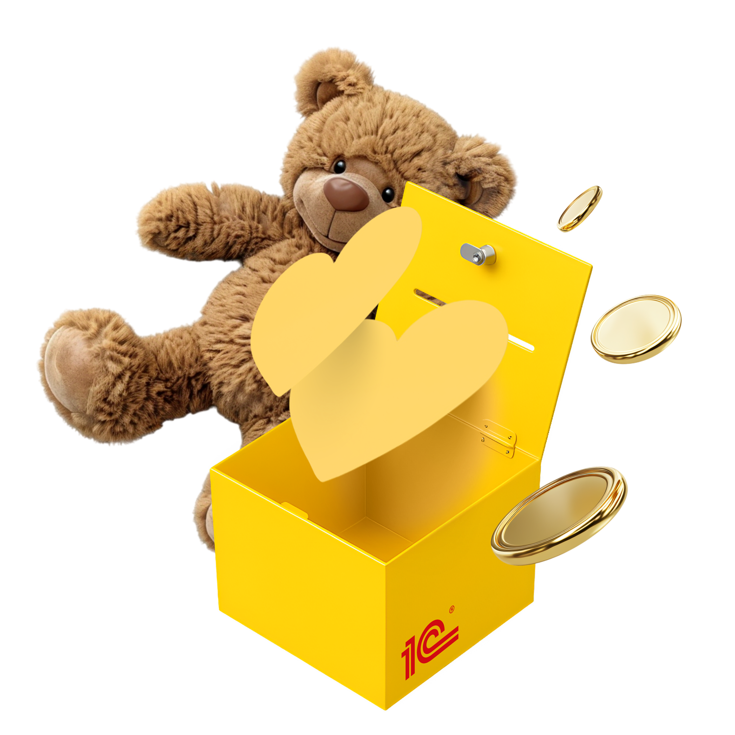 Бухгалтерские услуги для НКО в Екатеринбурге