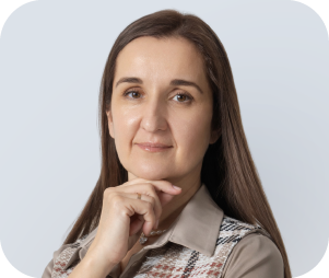 Галина
