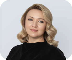 Евгения